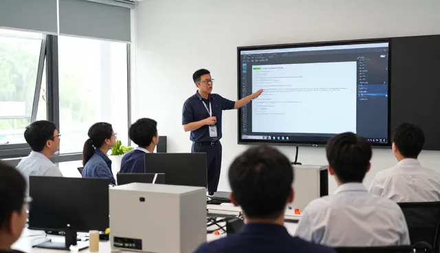 耒阳市瑞智科技有限公司